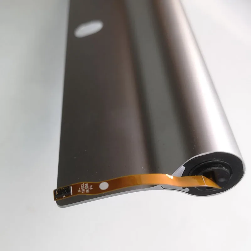Аккумулятор для LENOVO YOGA Tablet 2 1050L 1050F 2-1050F 2-1051F 2-1050L 2-1050LC |