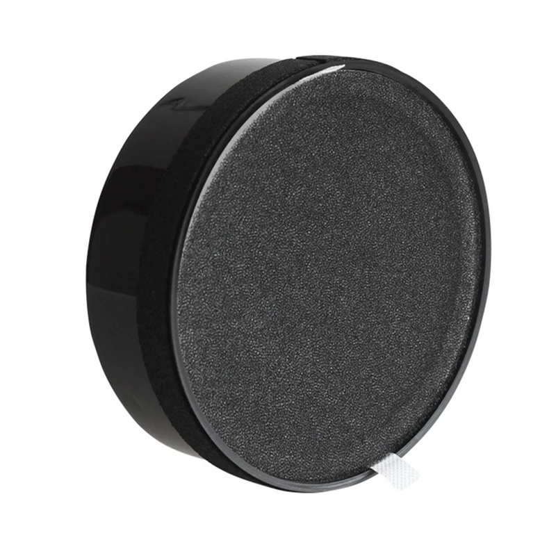 

Purifier Filter Cartridge Filter Accessories For Levoit LV-H132 LV-H132-RF