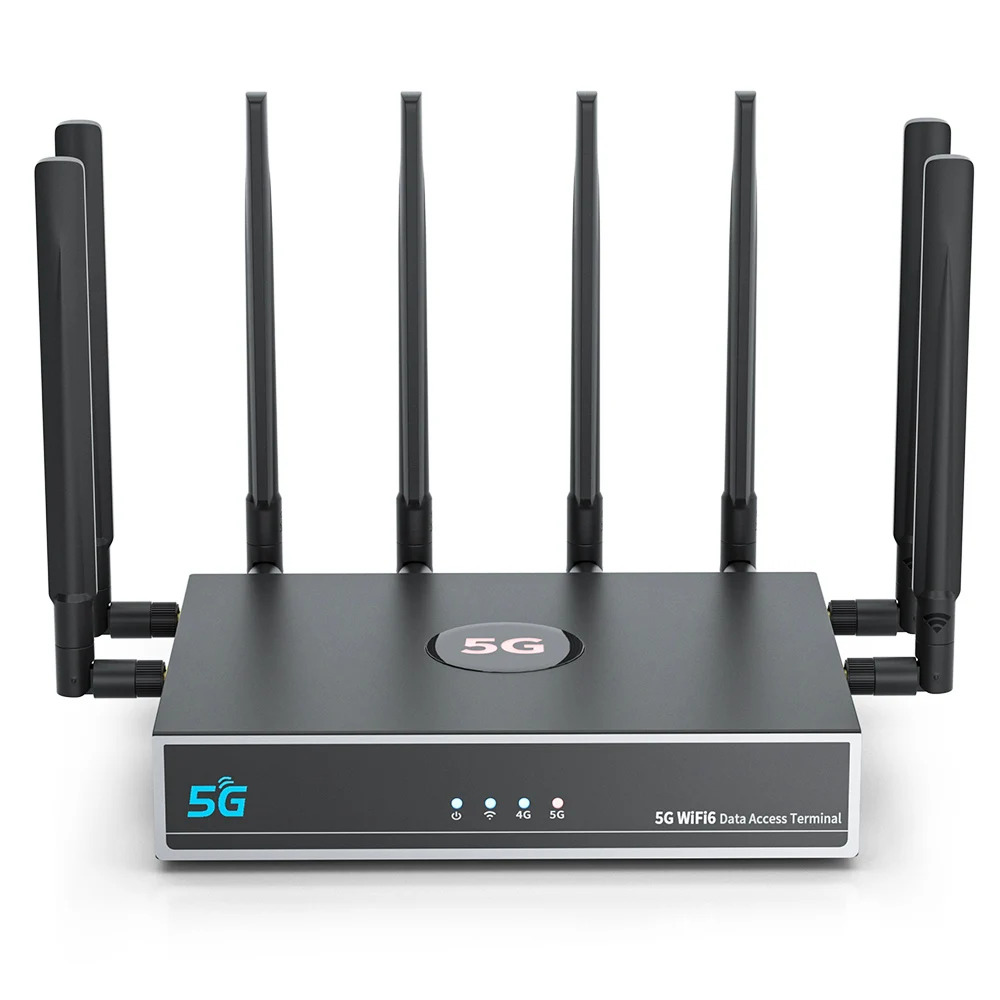 Двухдиапазонный роутер 5 ггц. 5g wi-fi роутер.