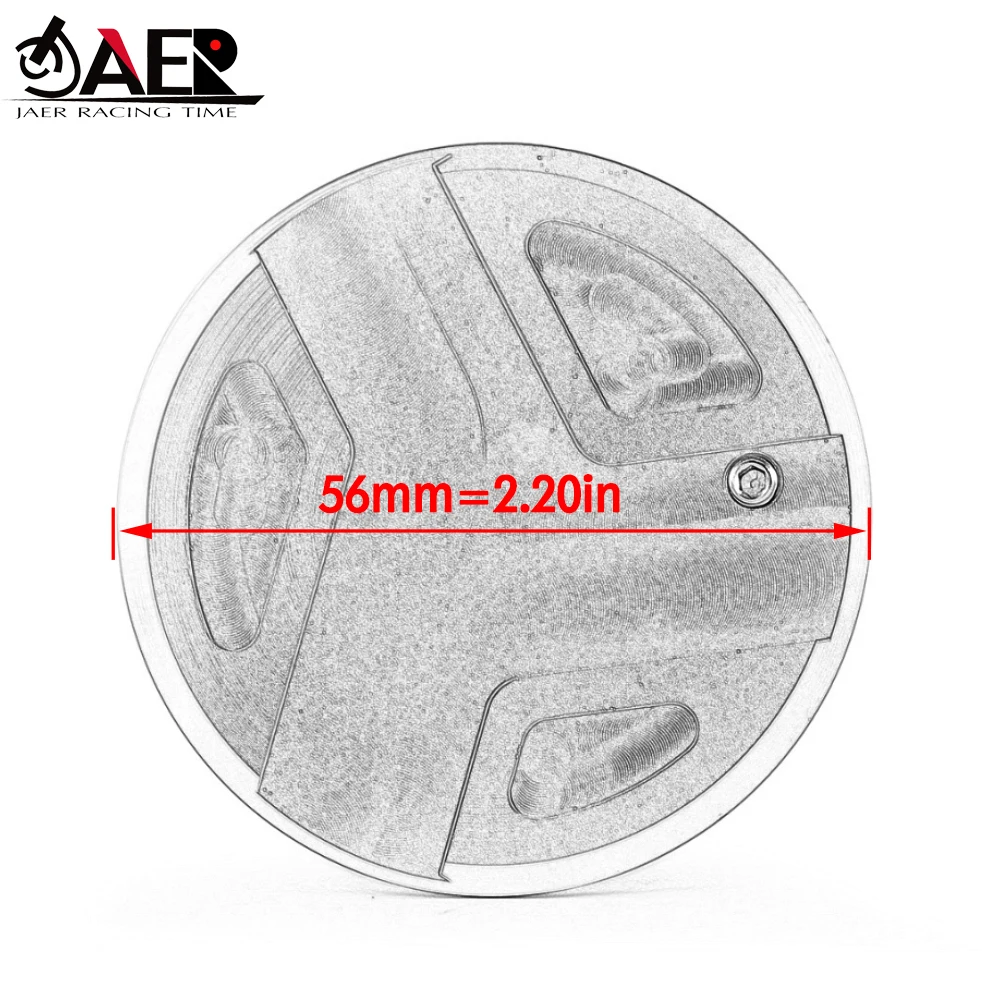 Крышка отверстия для рамы мотоцикла R1200GS R1250GS заглушки R 1200GS LC Adventure 2013-2020 1250 GS ADV