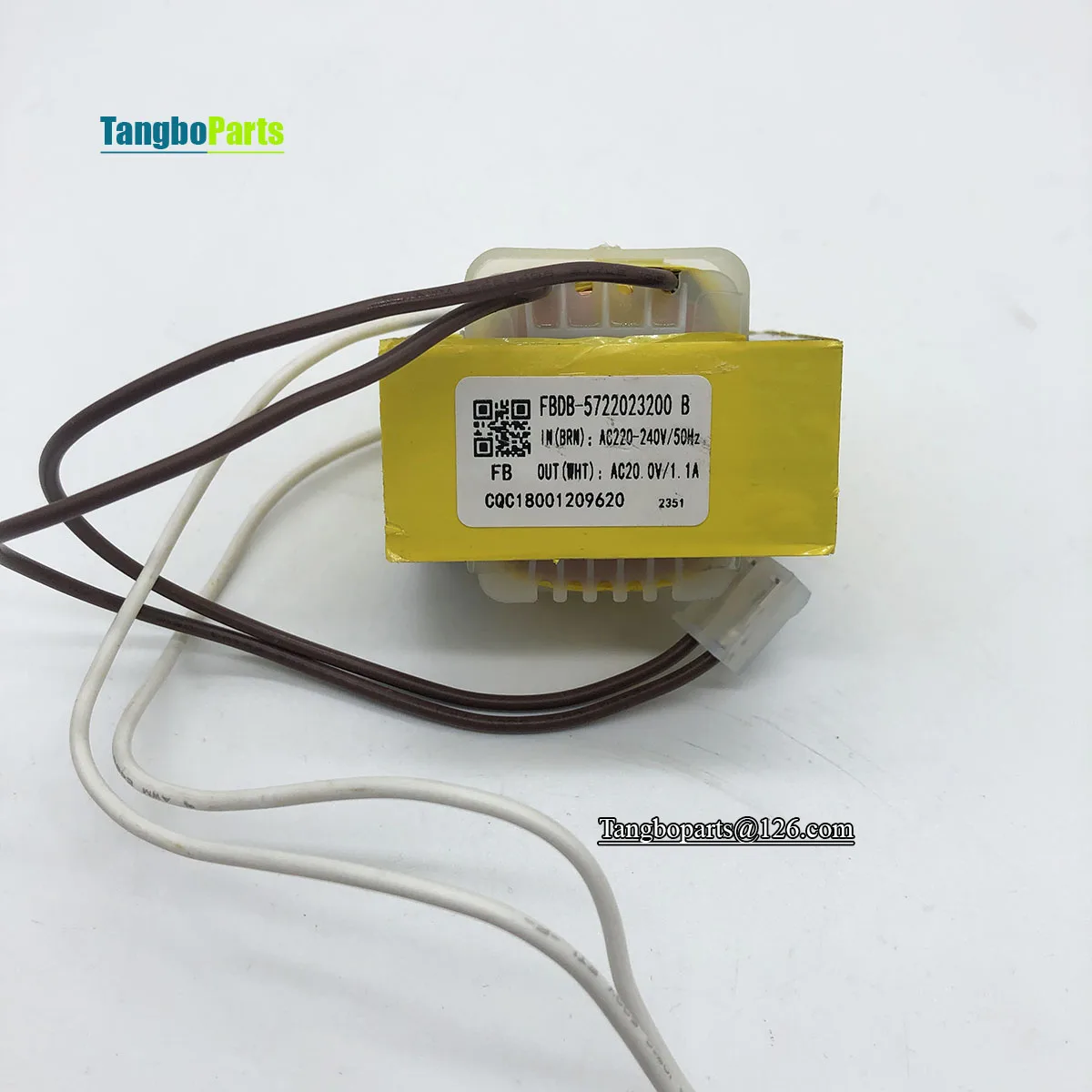 Аксессуары для автоматической кофемашины трансформатор замены M12