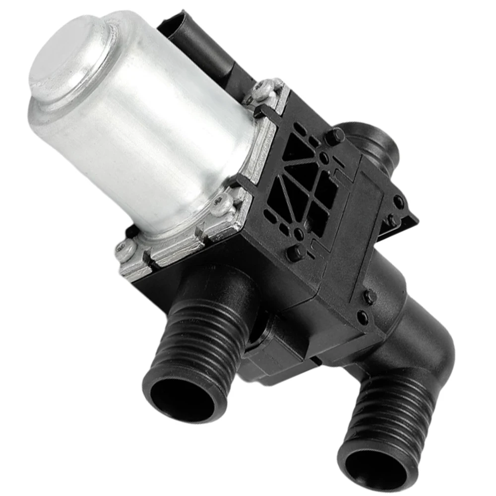 Автоматический регулирующий клапан нагревателя дизельный бензин ‎ 74932 ЛР 016848