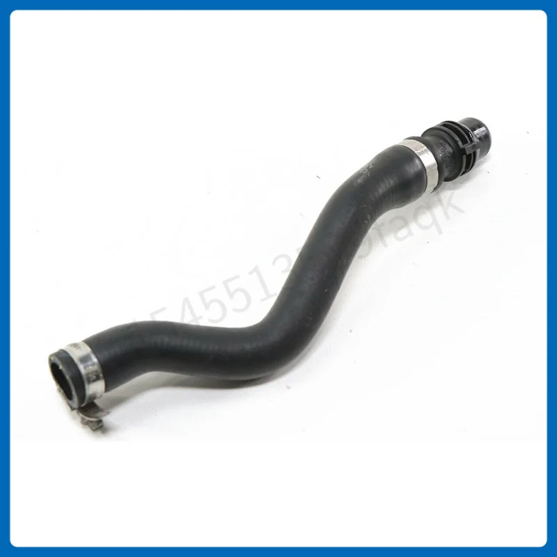 

It Is Suitable for Bmw E70n Water Pipe Inlet 64219124729