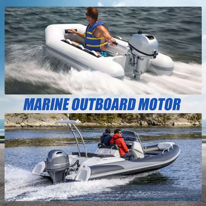 6K5-11636-03 6K5-11636-03-00 Поршень (+0 50) 6K5-11601-22-00 Поршневое кольцо 5 мм) для Yamaha 60HP