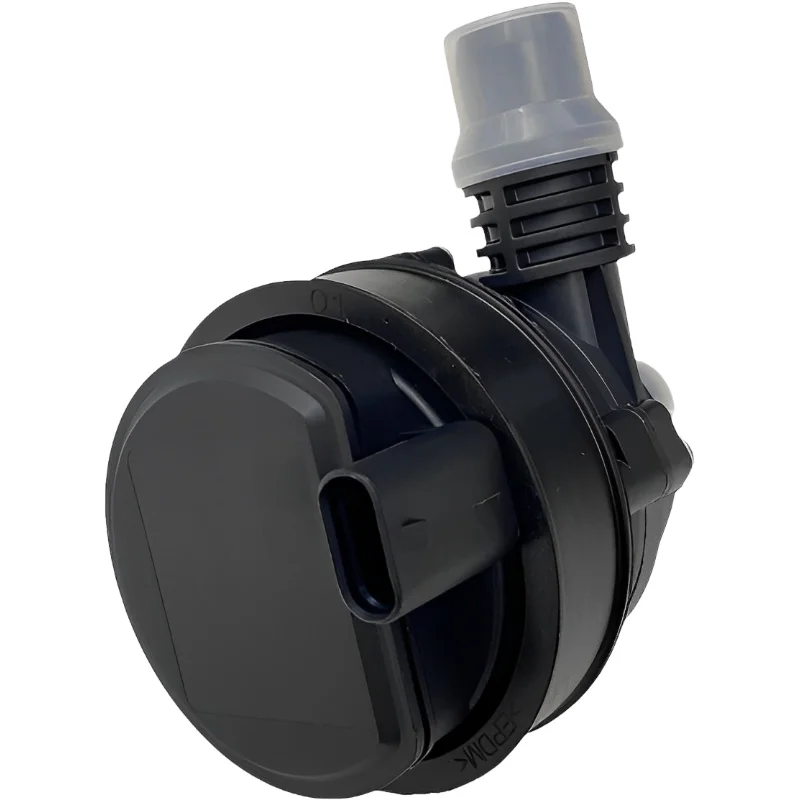 A 0005007600 0005007000 Циркуляционный водяной насос подходит для Mercedes Benz C-Class AMG GLE300 C200 GLS600