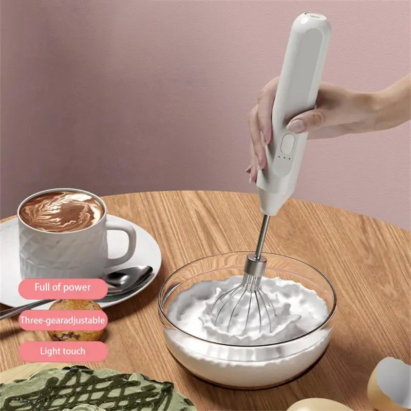 

Устройство для чистки яиц и белого света, ручной аппарат для взбивания яиц, мощный ручной аппарат для взбивания яиц, многофункциональная регулировка