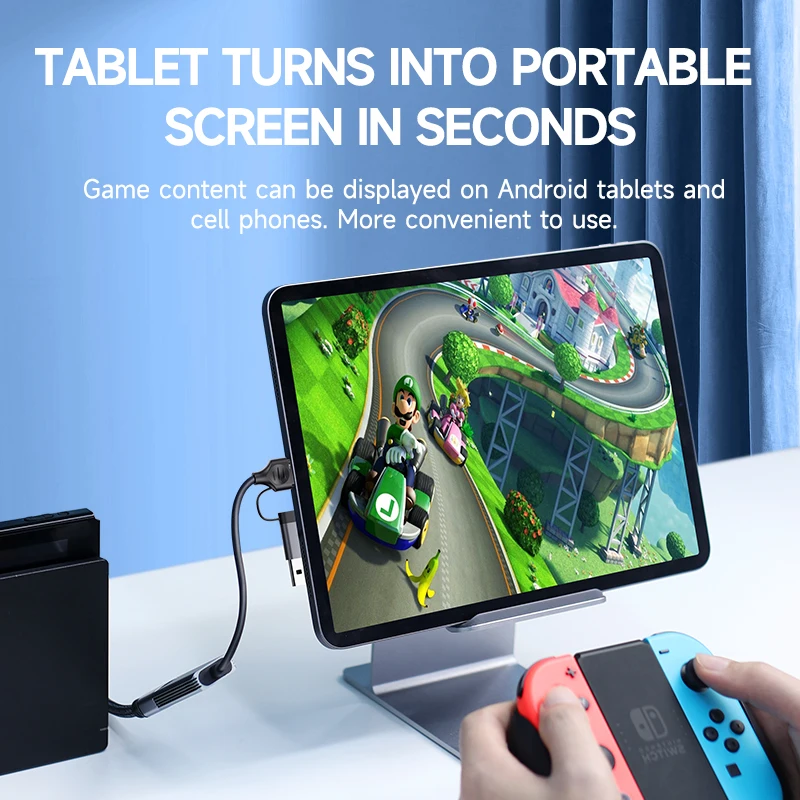 Hdmi-совместимая с USB 3 0 карта видеозахвата hagибис USB/Type-c игровая захватывающая