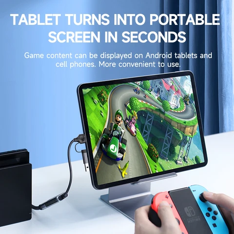 Hagibis Карта захвата видео MS2130