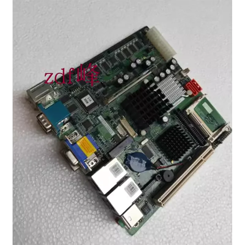 KINO-945GSE3-N270-R10 для встроенной материнской платы IEI