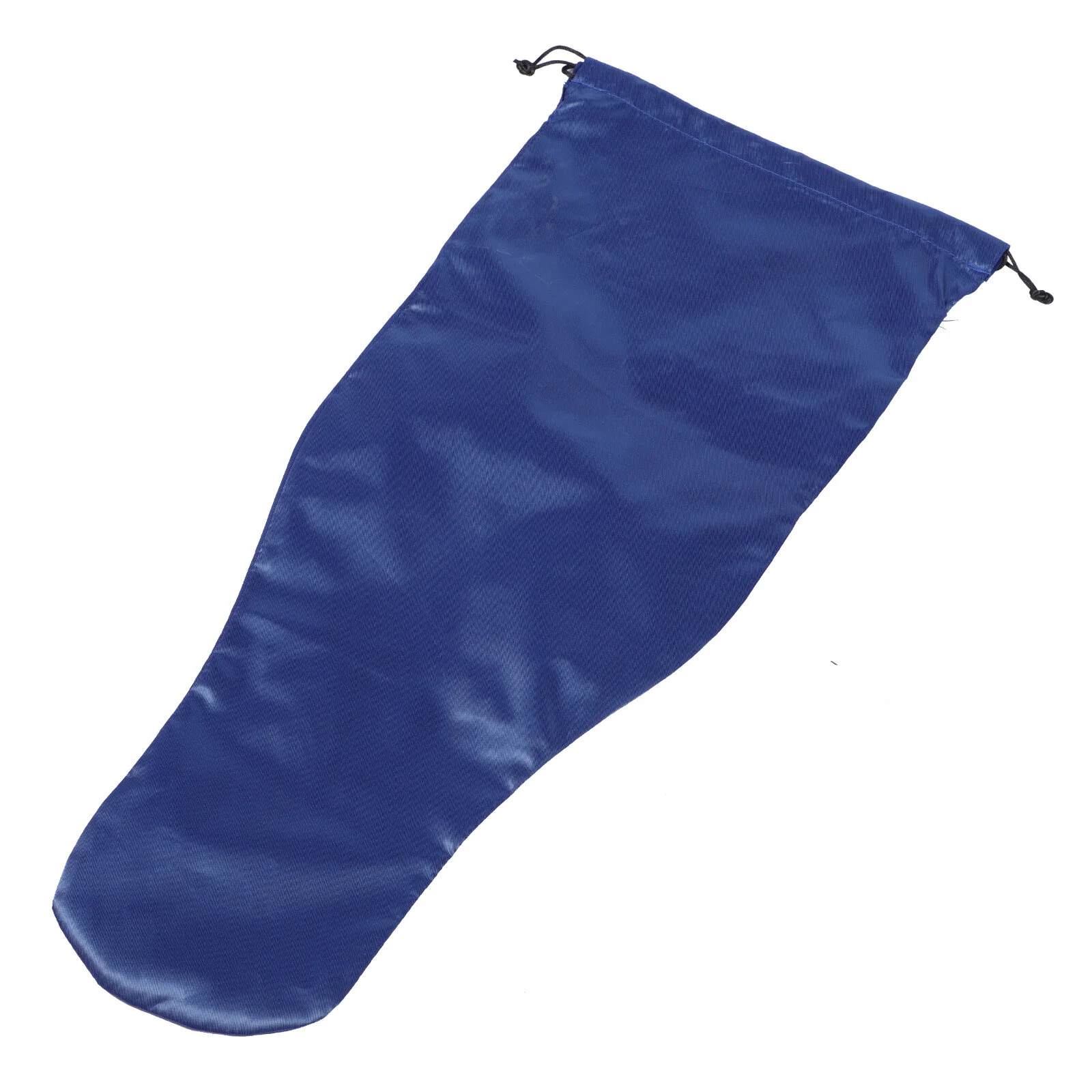 

Decorative Cover Practical Violin Sleeve Protectors Plastic Container Storage Supply