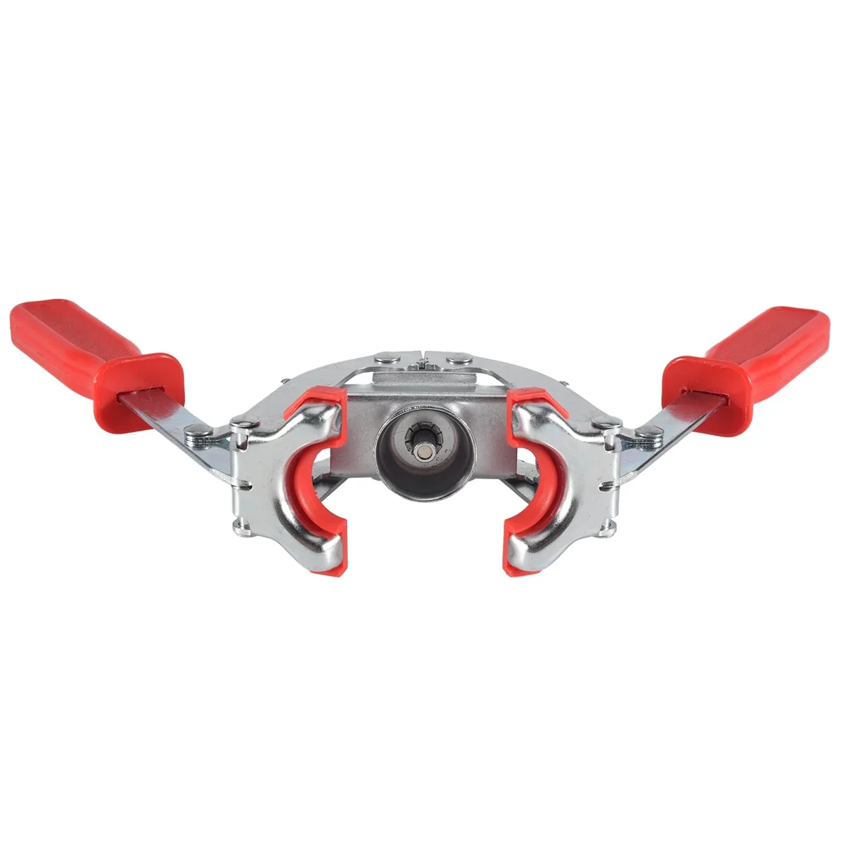 Инструмент для ручной закупорки бутылок корона герметик домашнего пивоварения