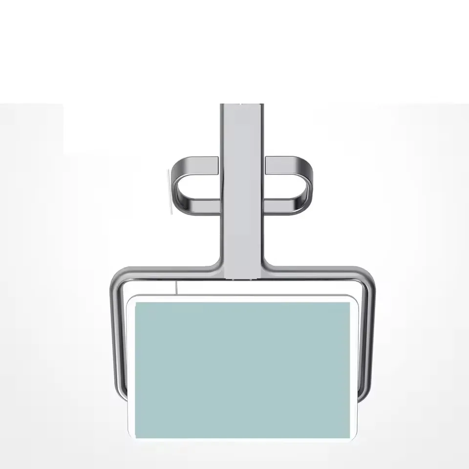 Система визуализации 5D RE Eliment