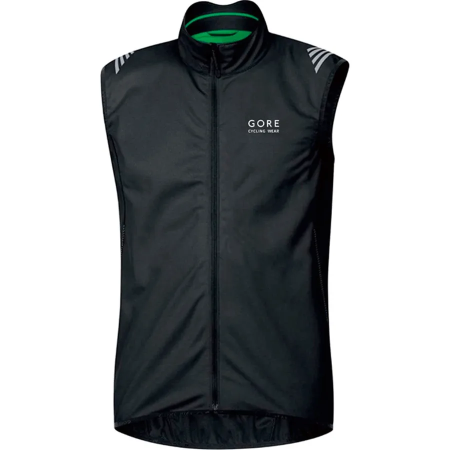 's Outdoor Sports Jacket Bike Coat New Lightweight Vest For 