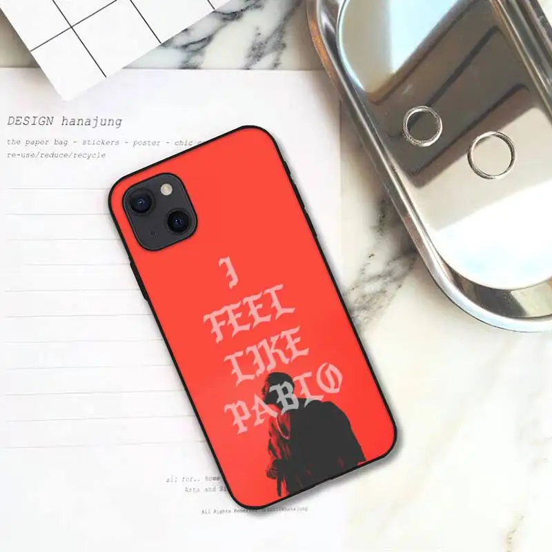 Чехол для iPhone 11 12 Mini 13 Pro XS Max X 8 7 6s Plus 5 SE XR |