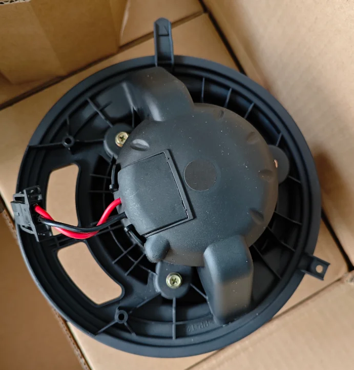 

LHD редкий для BMW E81 E90 E91 E92 E93 E82 E88 E89 Z4 E84 X1 F25 X3 E87 64119144200 64116933633 64119227670