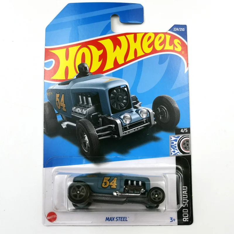 

Лидер продаж 2022-224, автомобили с колесами, максимальная сталь 1/64, металлические Литые модели, коллекционные игрушечные автомобили