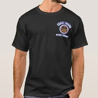 us coast guard helicopter rescue swimmers badge premium t shirt summer cotton short sleeve o neck mens t shirt s 3xl