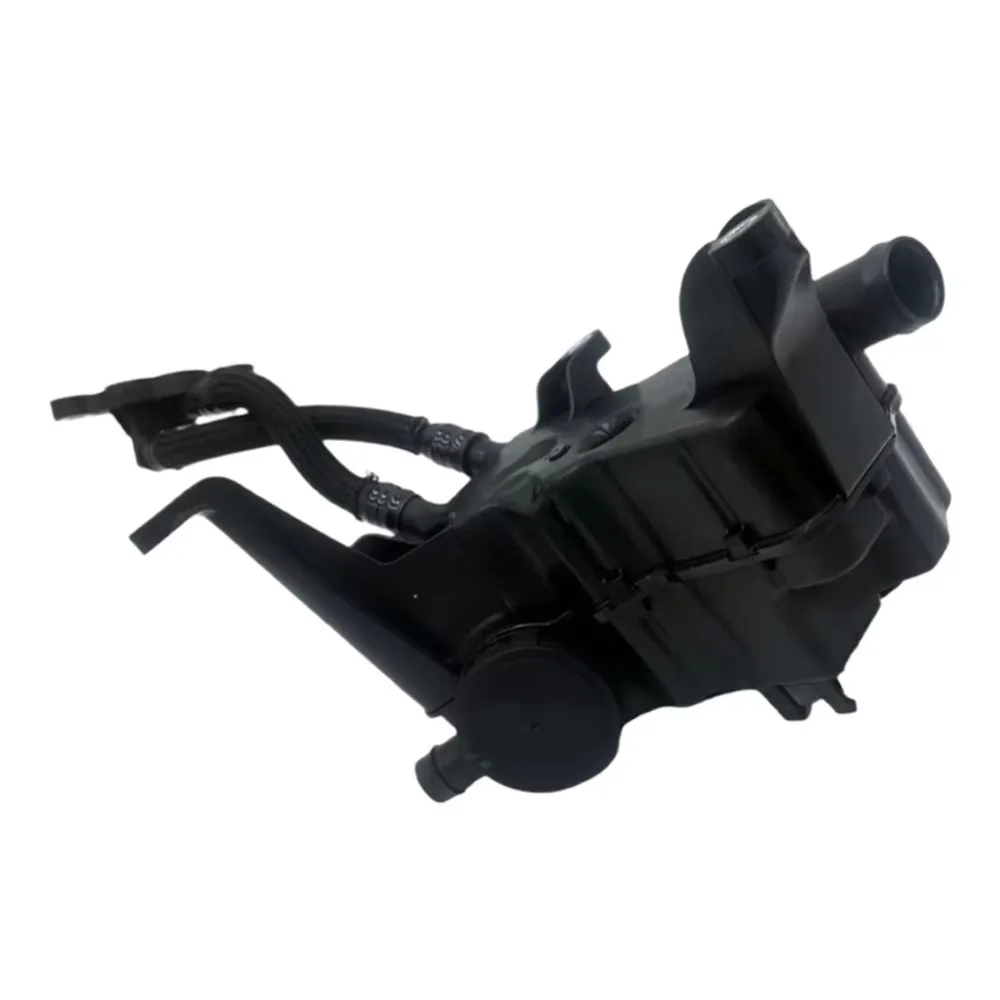 Фото Сепаратор масла ABTC для Camry 982, номера деталей 0PC115099A 9A210704201 9A210704200 №4