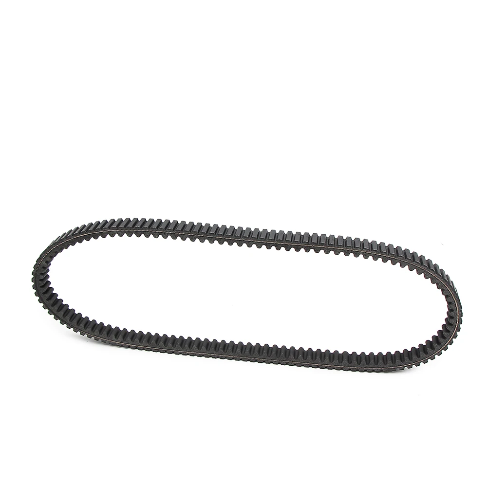 23100-MEF-003 аксессуар приводного ремня для Honda FJS400 Silver Wing 2006 2007 2008-2009 приводной ремень