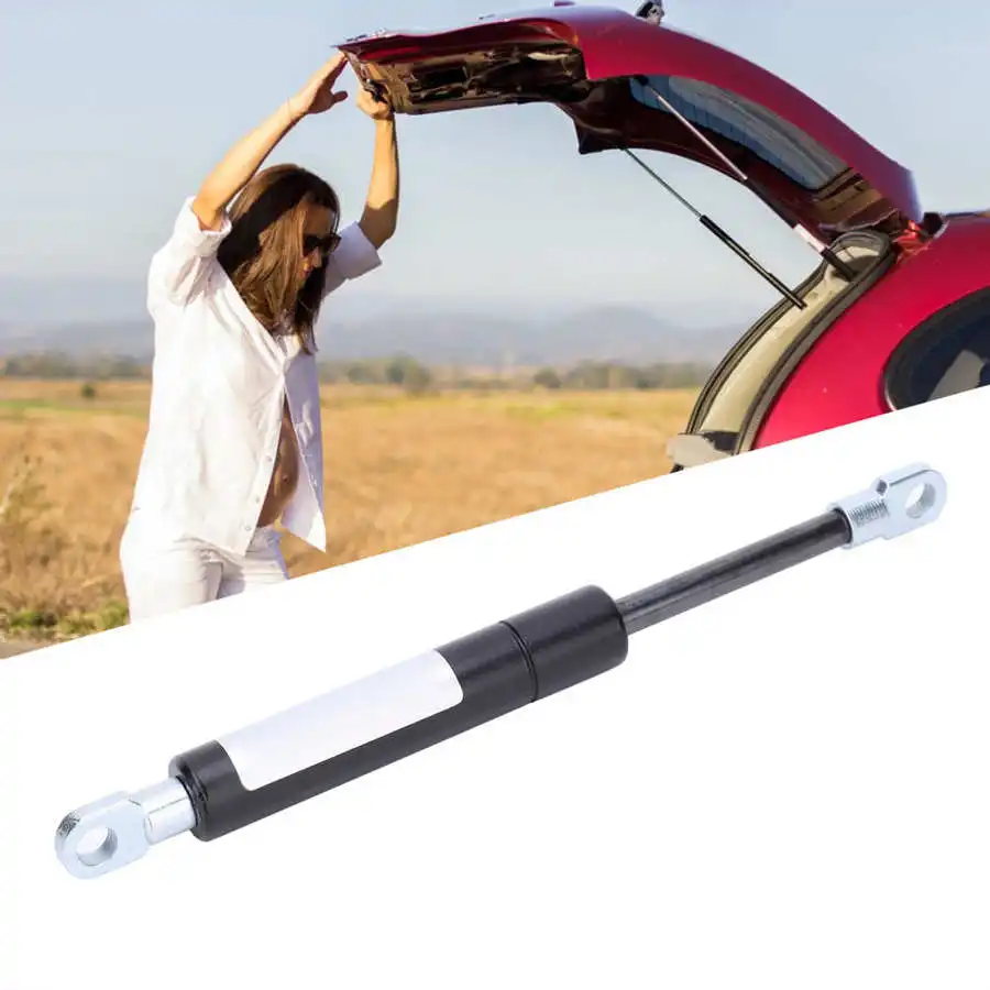 

Гидравлическая опорная штанга, газовый пружинный амортизатор, передний капот, стойка, демпфер, рычаг 200x60x18 мм