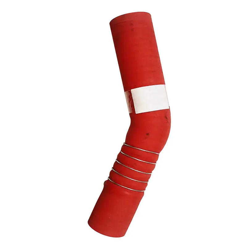 Игра водопровод. Pipe game. Out pipe. Out pipe. Out pipe.