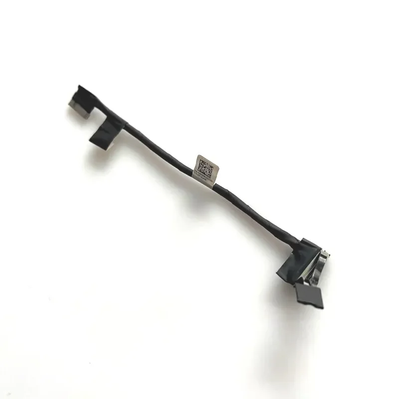 Новинка соединительный кабель для ноутбука DELL Precision 3470 Latitude 5421 5431 гибкий замены