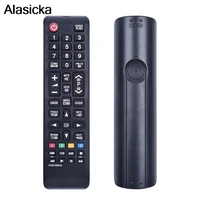 universal remote control for samsung tv remote control aa59 00602a aa59 00666a aa59 00741a aa59 00496a for lcd led smart tv aa59