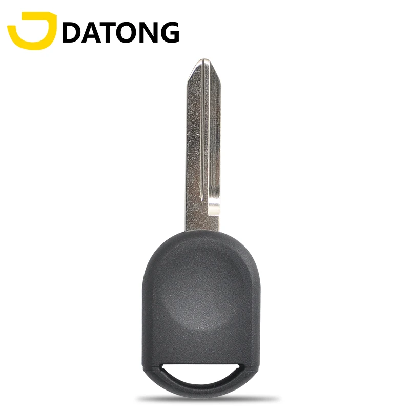 

Чехол для смартфона автомобиля