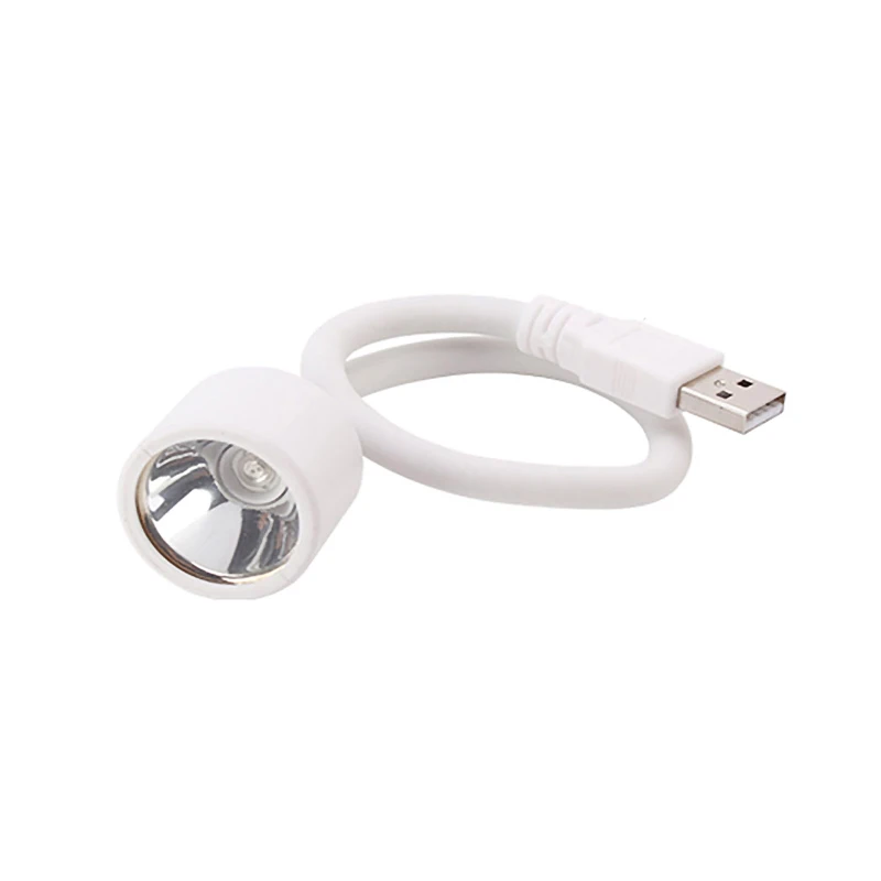 1 шт. 6 Вт Мини-Сушилка для ногтей УФ светодиодсветодиодный USB лампа аппарат