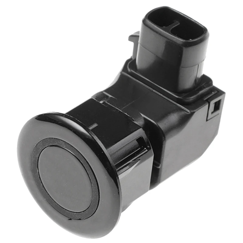 

89341-30010 8934130010 For Toyota LEXUS GS300 GS350 GS430 IS250 PDC Reverse Parking Sensor 89341-58010 89341-44130