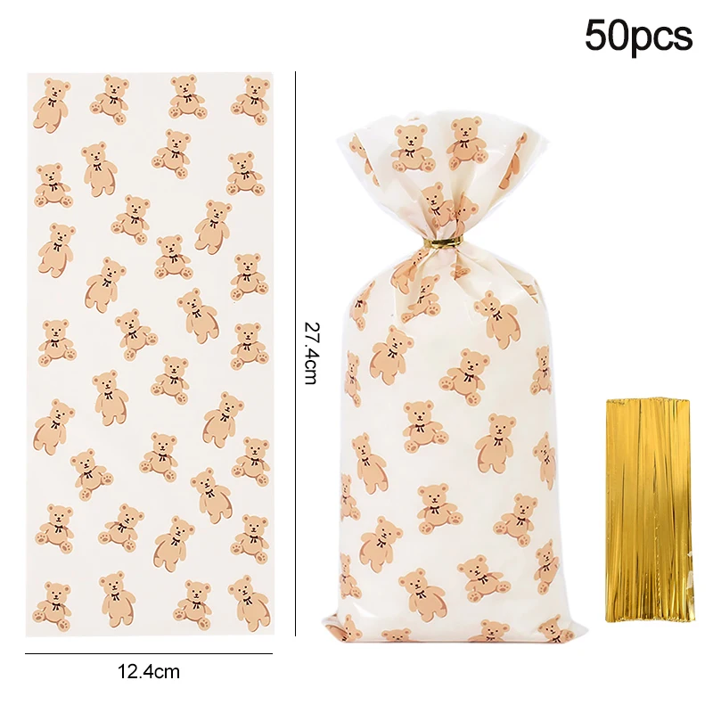 

Набор праздничных украшений для дня рождения WNYZQ