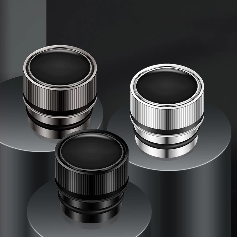 Металлический автомобильный прикуриватель декоративный чехол пылезащитный для