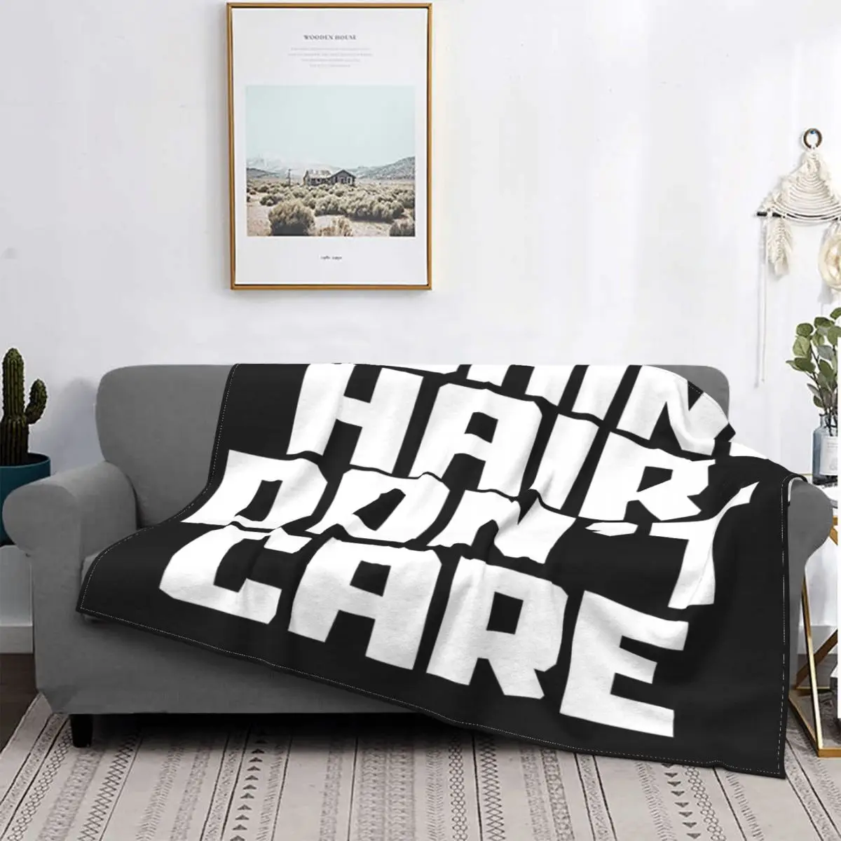 

Манта для рыбалки для малышей, кубическая Манта, двойная Манта, без одежды, 2 штуки