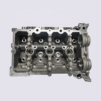 hot sell cars auto parts for dragon xz 1 5 cylinder head gn1g 6c032 aa gasoline 12v
