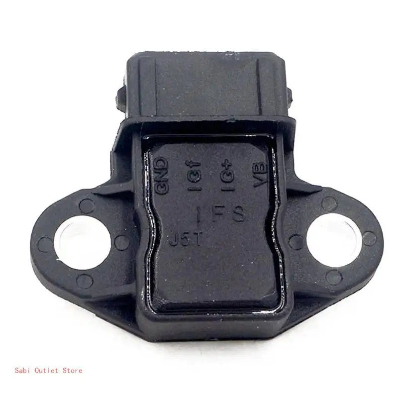 MD354655 MD374437 Датчик пропуска зажигания для 2 4 л 3 5 2737038000 MD315784 Модуль управления