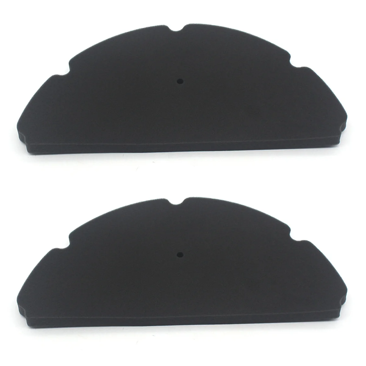 

2X Motorcycle Parts Air Filter for BJ600GS BN600 BJ600 GS 600 GS BN 600