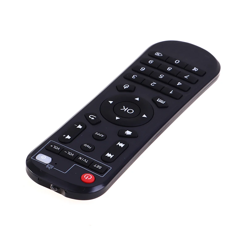 Пульт дистанционного управления H96 для Android TV Box H96/H96 PRO/H96 PRO +/H96 MAX PLUS/H96 H2/H96 X2/X96/X96