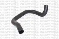 

Radiator for 10032579 peugeot