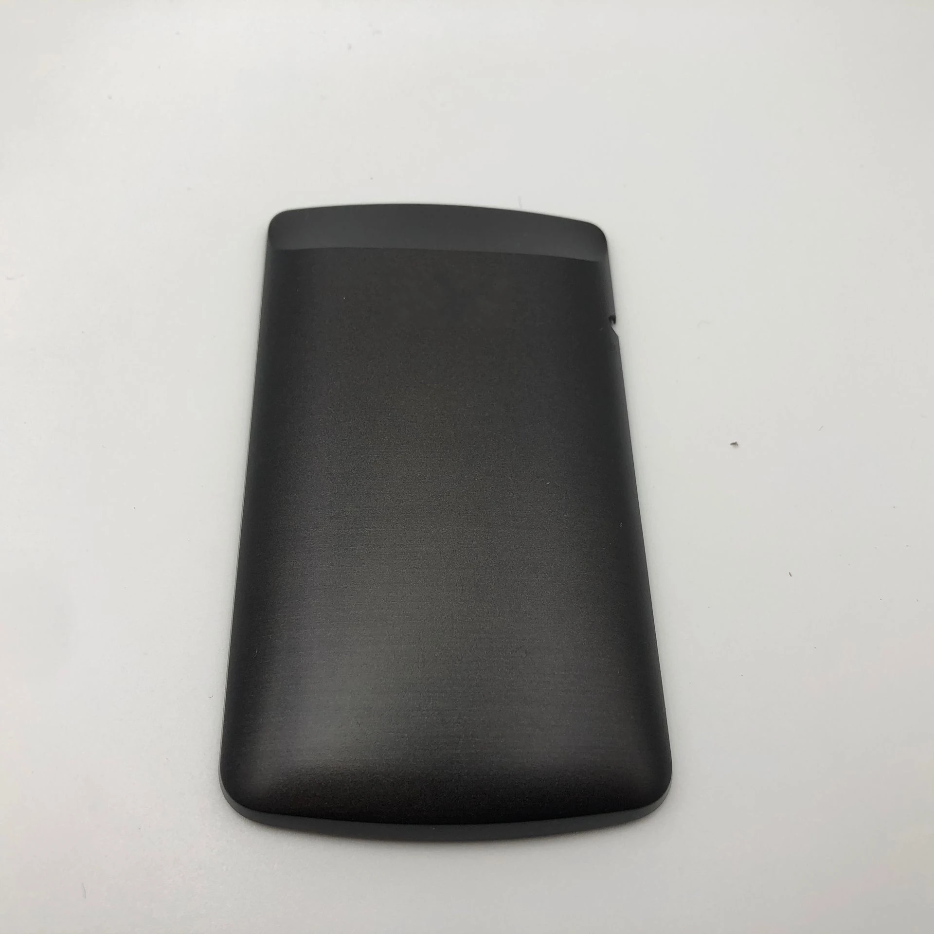 

Housing Battery Door Back Cover For LG F300 Housing