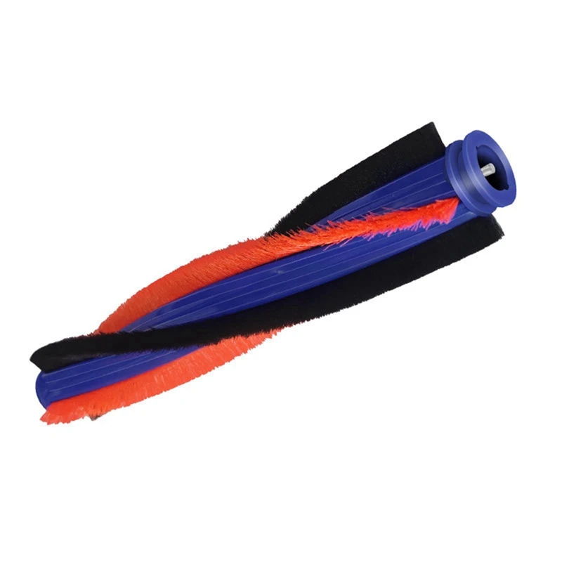 Сменный ролик для напольной щетки пылесоса Dyson DC52 DC78 DC54 CY18 CY22 запасные части