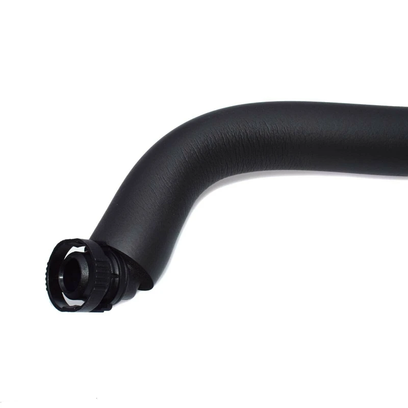 Новый шланг для вентиляции картера BMW 550I 650I 750I Coupe Sedan E70 X5 Series 11617540610