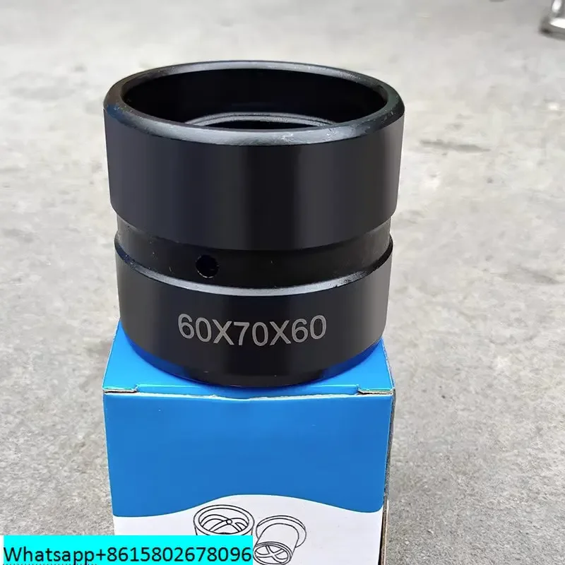 Вал ковша экскаватора Qianqiu соединительная рама качающийся стержень качалка