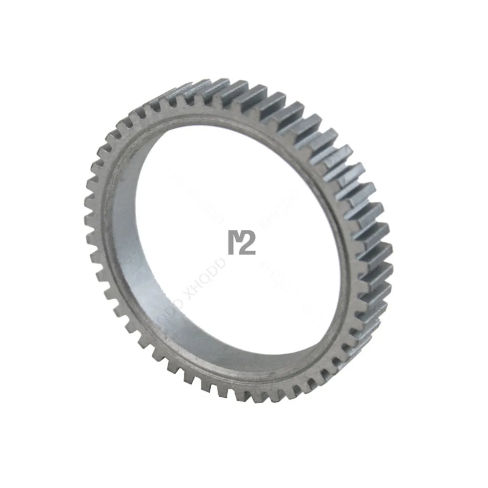 

For JAC T6 ABS Ring Gear Accessory D3550-00100002