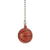 creative pendants basketball lighting accessories pendant chains pendants lighting accessories fan chandelier decorative suppli