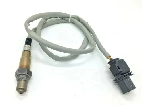 

Новый датчик кислорода 11787573319 7573319 для BMW 5 серии E60 520i 520Li E61 520i N43