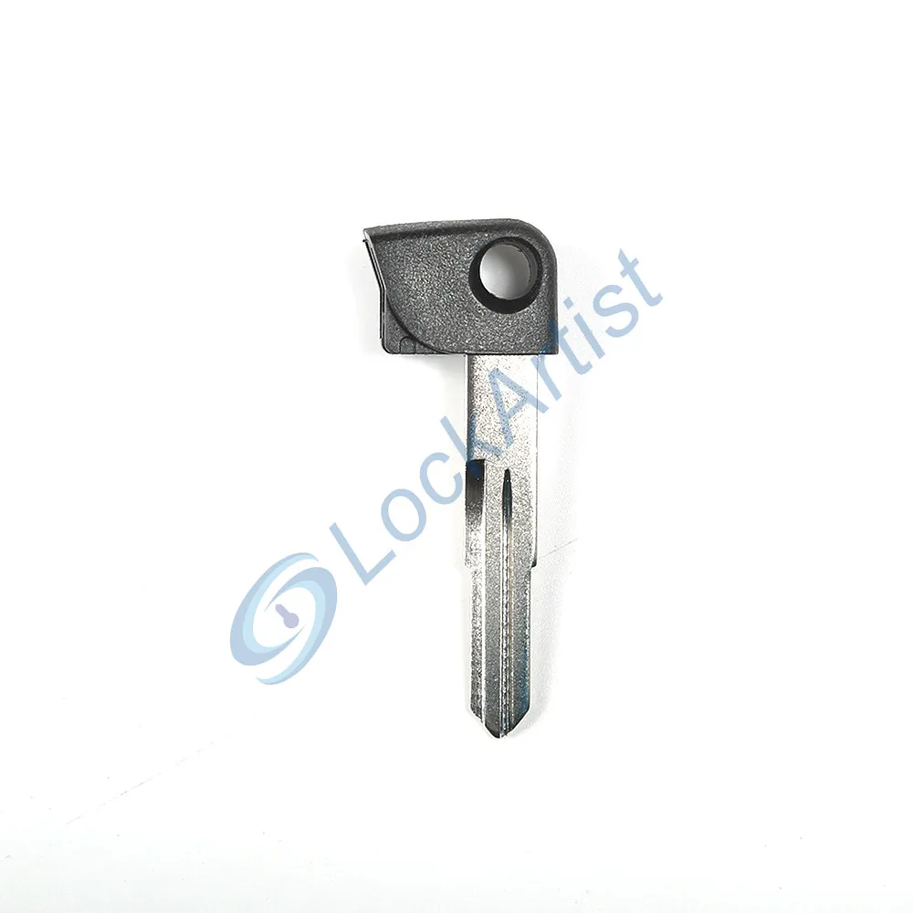 

Smart Key Blade For Acura Smart Card key,Mechanical Insert small key