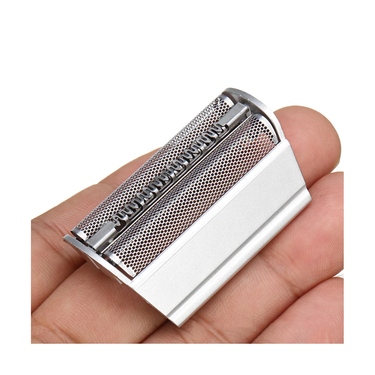 Сменная головка для электробритвы 31S резак фольги электрического лезвия 5610 5611 5612