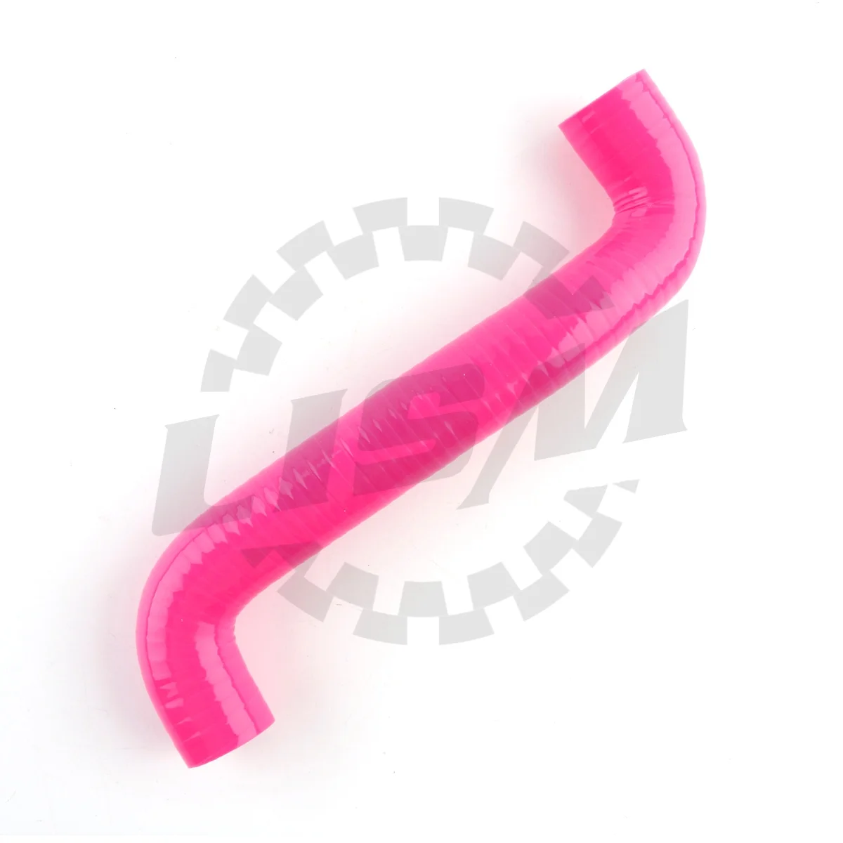 ДЛЯ 1999-2002 SUZUKI SV 650 S K1 K2 SV650S SV650 Силиконовый шланг радиатора Силиконовая трубка