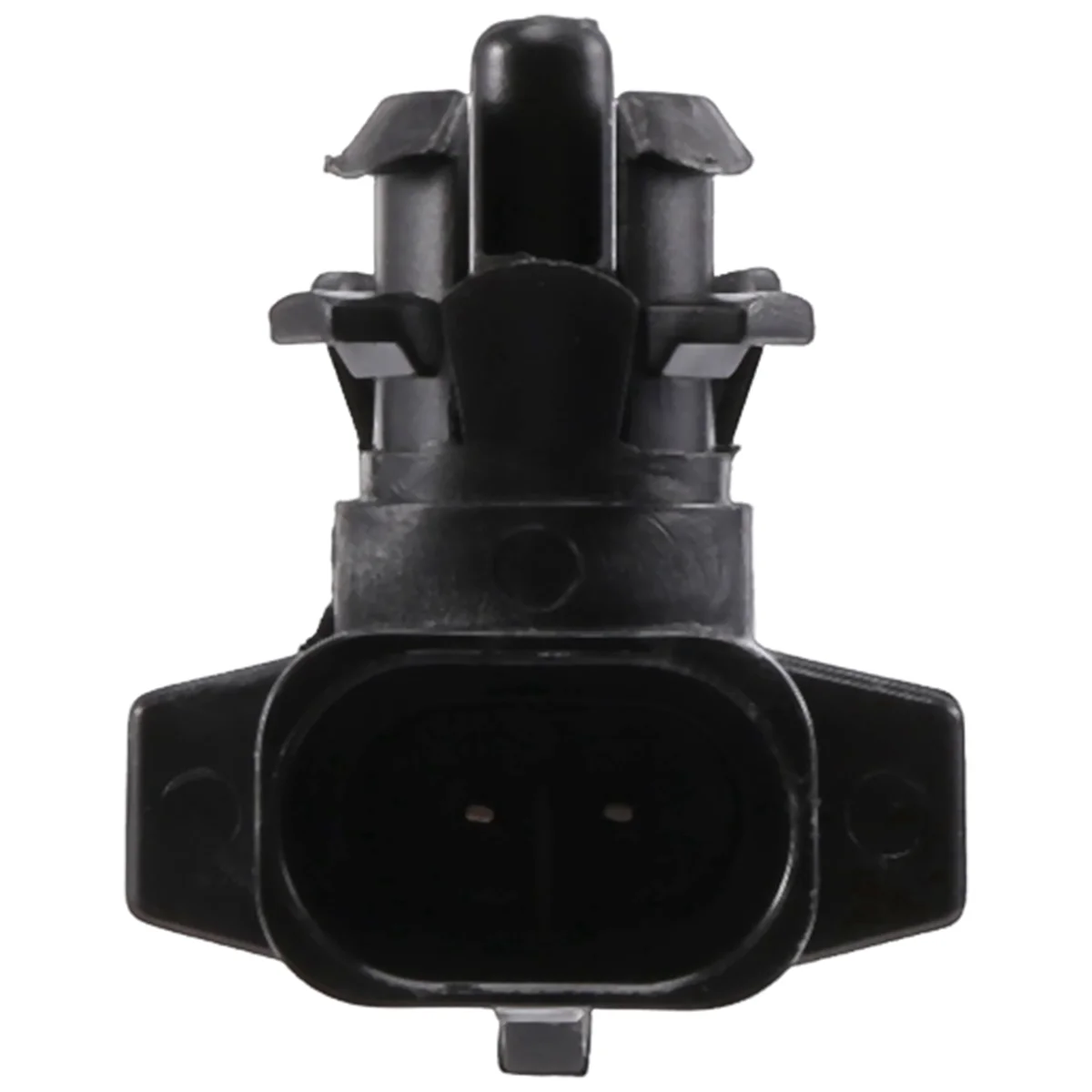 Наружный датчик температуры воздуха для Vauxhall Corsa Astra Vectra Zafira-9152245