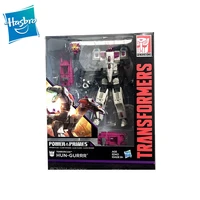hasbro transformers abominus genuine anime figures actuals action figures model autobots collection hobby gifts toys